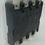 Thumbnail: CUTLER HAMMER LD4600V THERMAL MAGNETIC TRIP UNIT CIRCUIT BREAKER 3P 600A 600V