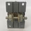 Thumbnail: CUTLER HAMMER 10370H246A SOLENOID 440V 60CY