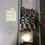 Thumbnail: GE TH4324 SAFETY SWITCH 200A 240VAC 250VDC 60HP TYPE 1