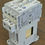 Thumbnail: ALLEN-BRADLEY 100-C09Z*10 CONTACTOR Ser. A  24VDC ***LOTOF2***