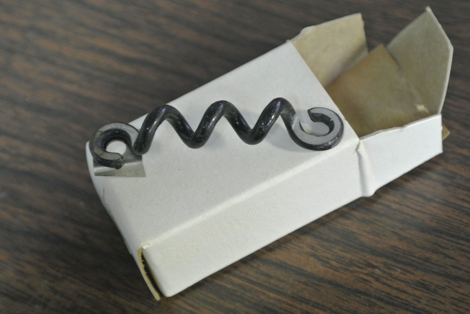 ARROW HART 42023 THERMAL OVERLOAD HEATER