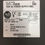 Thumbnail: ALLEN BRADLEY 1771-P4S/B 120VAC POWER SUPPLY MODULE REV E02 OUTPUT 5.0 VDC 8.0 A