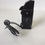 Thumbnail: SIEMENS S11MN6 SER A 125VDC SHUNT TRIP CIRCUIT BREAKER ACCESSORY
