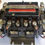 Thumbnail: ARROW HART / AH& H 34332-DCU CONTACTOR 90VDC - NEW SURPLUS