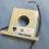 Thumbnail: CARLO GAVAZZI A82-20500 CURRENT TRANSFORMER