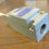 Thumbnail: SQUARE D 9007 C62J MECHANICAL TURRET HEAD POSITION (LIMIT) SWITCH / NEW SURPLUS