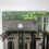 Thumbnail: FANUC A16B-2201-008 MAIN CPU CIRCUIT BOARD