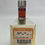 Thumbnail: FERRAZ AJT2-1/4 AMP-TRAP 2000 DUAL ELEMENT FUSE 2-1/4AMP 600VAC (LOT OF 10)