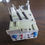 Thumbnail: ALLEN-BRADLEY 193-EA4AB SOLID STATE OVERLOAD RELAY - 0.1-0.32A