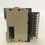 Thumbnail: OMRON CJ1W-OC201 OUTPUT UNIT 24VAC