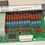 Thumbnail: ALLEN-BRADLEY 1746-OA16 & 1746-IA16 - ONE EACH - OUTPUT & INPUT MODULES NO COVER