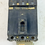 Thumbnail: SQUARE D - FAB-36015 - I-LINE MOLDED CIRCUIT BREAKER - 15 AMP/3 POLE/600 VAC