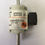 Thumbnail: FERRAZ A025R100IL PROTISTOR FUSE 100AMP 250V AC/DC