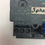 Thumbnail: SIEMENS ESP200 OVERLOAD RELAY 48ATB1S00 600V 0.75-3.4AMPS