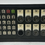 Thumbnail: SIEMENS 6FC5303-1AF12-8BD0 PUSH BUTTON PANEL 24VDC 35W