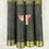 Thumbnail: BUSS FRS60 FUSE 60A 600VAC (LOT OF 4)