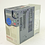 Thumbnail: ALLEN-BRADLEY - 25B-D2P3N114 SER. A FRN: 2.002 - POWERFLEX 525 - AC DRIVE