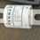 Thumbnail: FERRAZ A025R400 PROTISTOR FUSE / 250V / 400A