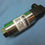 Thumbnail: SENSOTEC 440/C842-01 AMPLIFIED TRANSDUCER 5000 PSIG RANGE 13-32VDC