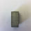 Thumbnail: GOULD LAI-E100 LINE SIDE LUG FOR E, HE FRAME CIRCUIT BREAKER (LOT OF 3)