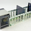 Thumbnail: ALLEN-BRADLEY - 1756-PB75 SER. B - CONTROLLOGIX 24 VDC POWER SUPPLY & 1756-A10/C
