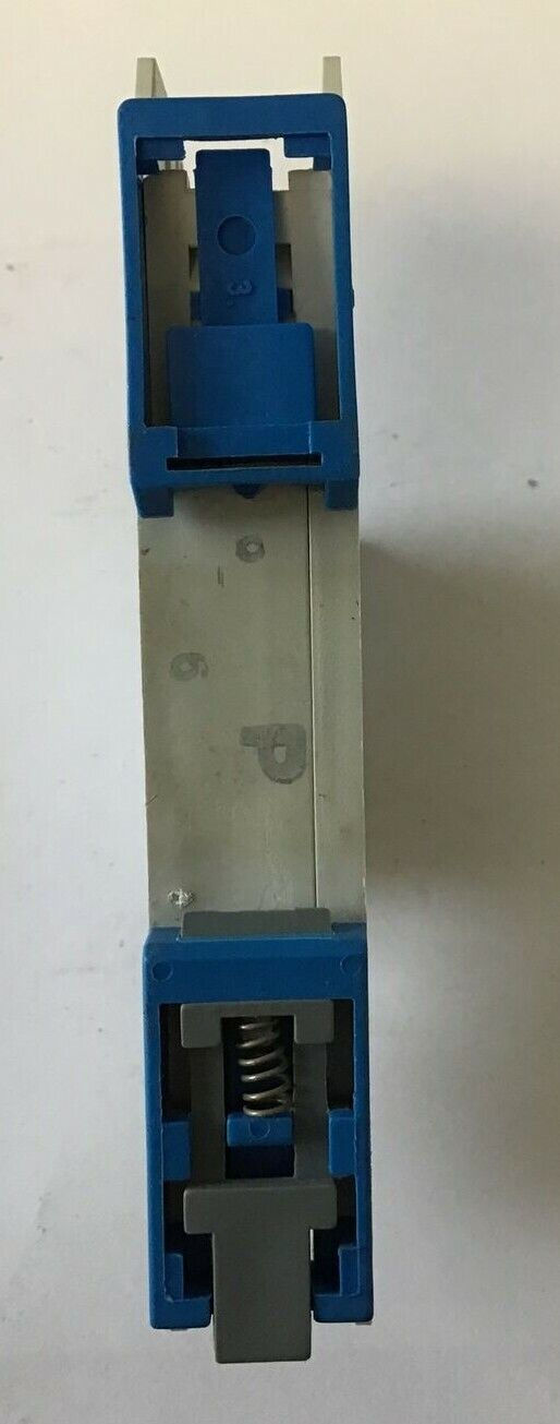 Thumbnail: ALTECH UL489 E305318 CIRCUIT BREAKER 277VAC 10KA***LOTOF7***