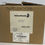Thumbnail: CLEAVER BROOKS 945-00259-000 ACT F/A METER 3'LB FX04-1 CB 4Nm SERVO (3FT.LB)