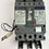 Thumbnail: GE SEDA36AT0100 INDUSTRIAL CIRCUIT BREAKER 100A 600VAC 3P TYPESRPE100A 70A TRIP