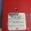 Thumbnail: NAMCO EP110-42001 POLARIZED VISIBLE LIGHT PHOTOSWITCH / SENSOR - NEW SURPLUS