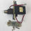 Thumbnail: ALLEN BRADLEY 1484-N16 PILOT LIGHT KIT 120V 60CY 110V 50CY SIZES 00-0-1-2