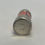 Thumbnail: FERRAZ AJT2-1/4 AMP-TRAP 2000 DUAL ELEMENT FUSE 2-1/4AMP 600VAC (LOT OF 10)