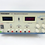 Thumbnail: BK PRECISION - 1652 - 3 Output DC Digi Pwr Sply, (2)24V/500mA, (1)5V/4A, 120V