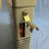 Thumbnail: ALLEN-BRADLEY 1394C-AM03 Ser. C - AC SERVO CONTROLLER AXIS MODULE, 2KW