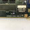 Thumbnail: OKUMA E4809-045-106-A CIRCUIT BOARD
