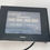 Thumbnail: PRO-FACE 3180021-01 TOUCH PANEL 100-240VAC 50/60HZ 2980020-01
