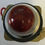 Thumbnail: /TELEMECANIQUE ZB2.MY 104 PUSH BUTTON PILOT LIGHT RED 600VAC/DC