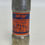 Thumbnail: FERRAZ AJT2-8/10 AMP-TRAP 2000 DUAL ELEMENT FUSE 2-8/10AMP 600VAC (LOT OF 7)