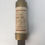 Thumbnail: GOULD SHAWMUT OTS300 ONE-TIME FUSE 300AMP 600VAC CLASS K-5 (LOT OF 3)