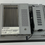 Thumbnail: ALLEN BRADLEY 6181P-15TSXP INTERGRATED DISPLAY COMPUTER SER.E DIR.10800024197/02