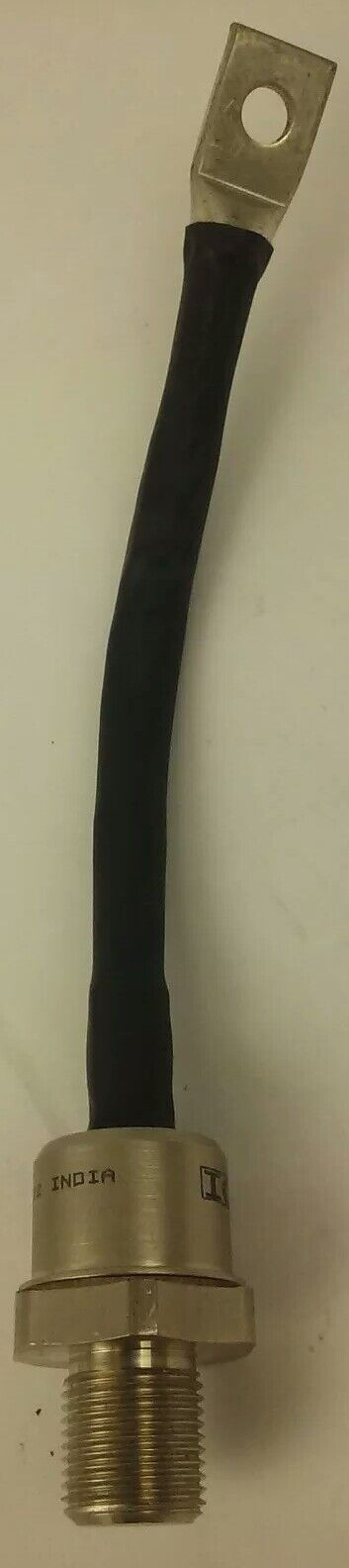 Thumbnail: IOR 80-5150M15 0322 POWER SEMICONDUCTOR DIODE, 805150M15