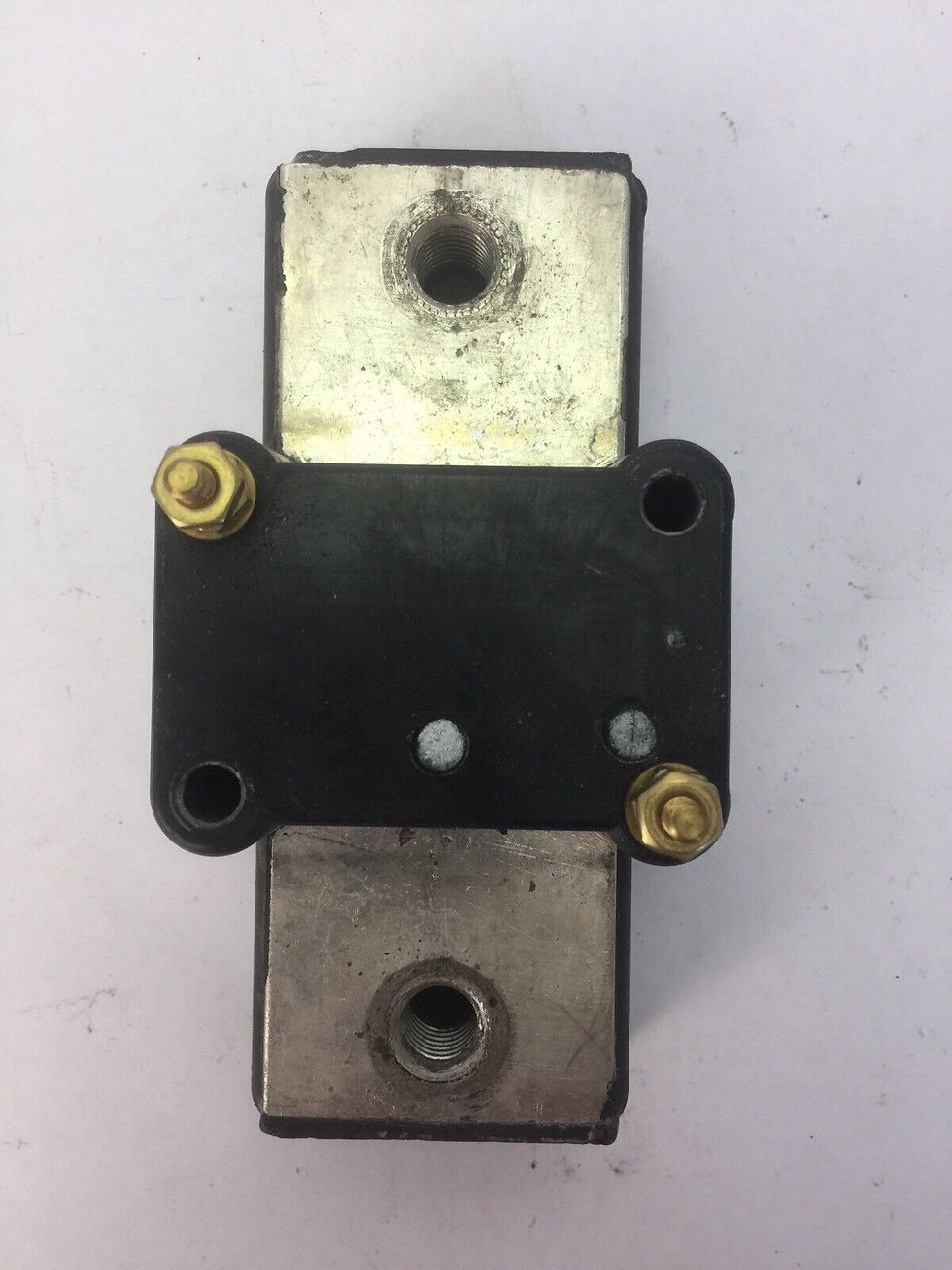 WESTINGHOUSE CTK250 6633C29G02 NUETRAL CURRENT SENSOR FOR USE ON KD250 AMP