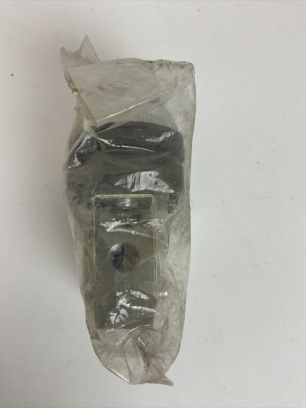 Thumbnail: CKD MS00-SE1 SELECT MECHANICAL VALVE