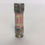 Thumbnail: SHAWMUT TRI-ONIC TR4/10R TIME DELAY FUSE 4/10A 250VAC CLASS RK5 (BOX OF 10)