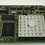 Thumbnail: FANUC A20B-3300-0170/08E CONTROL CPU MODULE CIRCUIT BOARD