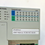 Thumbnail: ALLEN BRADLEY 1769-L18ER-BB1B DI/O CONTROLLER SER.B FW 1.005 24V