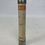 Thumbnail: GOULD SHAWMUT ATS-DE6-1/4R CLASS RK5 TIME DELAY FUSE 6-1/4A 600VAC (BOX OF 9)