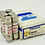 Thumbnail: FERRAZ SHAWMUT - *BOX OF 6* - ATMR30 - AMP-TRAP FUSES - 600 VAC/ 30 A