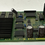 Thumbnail: FANUC A20B-2002-0521/04A I/O CIRCUIT BOARD