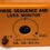 Thumbnail: WATSCO ELA-230-ASA PHASE SEQUENCE AND LOSS MONITOR 190-270VAC 5A
