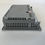 Thumbnail: SIEMENS 1P 6AV6 647-0AB11-3AX0 OPERATOR INTERFACE SIMATIC PANEL TOUCH 24VDC